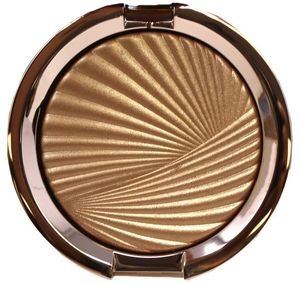 HIGHLIGHTING POWDER ESTEE LAUDER BRONZE GODDESS GELEE 02 SOLAR CRUSH 9GR