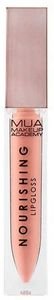 LIP GLOSS NOURISHING LIP GLOSS SUPER NUDE 6.5ML