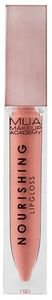 LIP GLOSS NOURISHING LIP GLOSS HEROIC 6.5ML