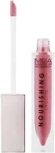 LIP GLOSS NOURISHING LIP GLOSS HEARTBREAKER 6.5ML LIP GLOSS NOURISHING LIP GLOSS HEARTBREAKER 6.5ML