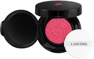  LANCOME BLUSH SUBTIL CUSHION 024 SPARKLING FRAMBOISE