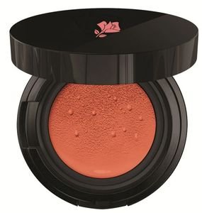  LANCOME BLUSH SUBTIL CUSHION 031 SPLASH ORANGE