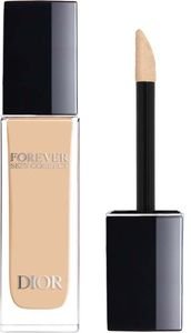  CHRISTIAN DIOR FOREVER SKIN CORRECT 24H HIGH COVERAGE  0,5N NEUTRAL 11ML