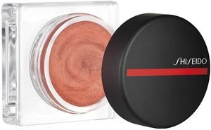  SHISEIDO MINIMALIST WHIPPED POWDER BLUSH 03 MOMOKO 5GR