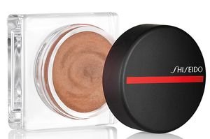 ΡΟΥΖ SHISEIDO MINIMALIST WHIPPED POWDER BLUSH 04 EIKO 5GR