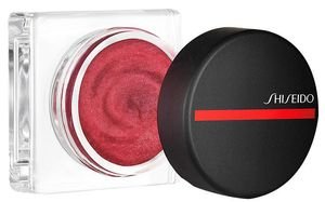  SHISEIDO MINIMALIST WHIPPED POWDER BLUSH 06 SAYOKO 5GR