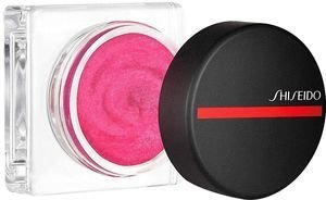ΡΟΥΖ SHISEIDO MINIMALIST WHIPPED POWDER BLUSH 08 KOKEI 5GR
