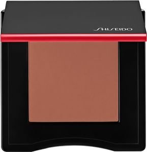  SHISEIDO INNERGLOW CHEEK POWDER 07 COCOA DUSK 4GR