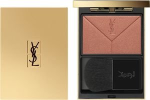 YVES SAINT LAURENT ΡΟΥΖ YSL COUTURE BLUSH 05 NUDE BLOUSE 3GR