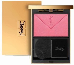  YSL COUTURE BLUSH 08 FUCHSIA STILETTO 3GR