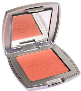  TOMMY G COMPACT BLUSH 503 12GR