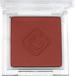  TOMMY G COMPACT BLUSH 507 12GR