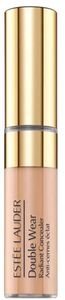  ESTEE LAUDER DOUBLE WEAR RADIANT CONCEALER 2N LIGHT MEDIUM 10ML