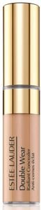  ESTEE LAUDER DOUBLE WEAR RADIANT CONCEALER 2W LIGHT MEDIUM 10ML