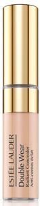  ESTEE LAUDER DOUBLE WEAR RADIANT CONCEALER 1C LIGHT 10ML