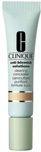 ΚΟΝΣΙΛΕΡ CLINIQUE ACNE SOLUTIONS CLEARING CONCEALER SHADE 01 10ML