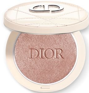 HIGHLIGHTER CHRISTIAN DIOR FOREVER COUTURE LUMINIZER POWDER 05 ROSEWOOD GLOW 6GR