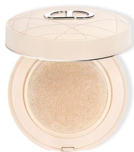  CHRISTIAN DIOR FOREVER CUSHION POWDER 010 FAIR 10GR