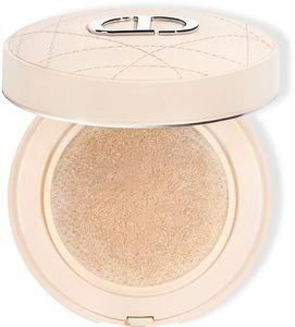  CHRISTIAN DIOR FOREVER CUSHION POWDER 020 LIGHT 10GR