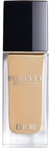 MAKE UP CHRISTIAN DIOR FOREVER SKIN GLOW 24-HOUR HYDRATING RADIANT FOUNDATION. 2WO 30ML