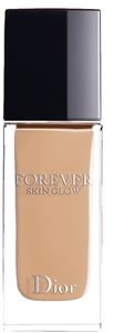 MAKE UP CHRISTIAN DIOR FOREVER SKIN GLOW 24-HOUR HYDRATING RADIANT FOUNDATION 3N 30ML MAKE UP CHRISTIAN DIOR FOREVER SKIN GLOW 24-HOUR HYDRATING RADIANT FOUNDATION 3N 30ML