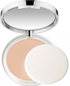 MAKE UP CLINIQUE ALMOST POWDER SPF15 MAKE UP 02 NEUTRAL FAIR 10GR