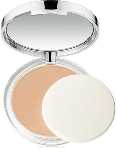 MAKE UP CLINIQUE ALMOST POWDER SPF15 MAKE UP 03 LIGHT 10GR