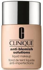 MAKE UP CLINIQUE ANTI-BLEMISH LIQUID MAKEUP 03 FRESH NEUTRAL 30ML