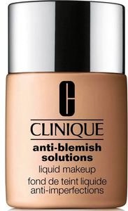 MAKE UP CLINIQUE ANTI-BLEMISH LIQUID MAKEUP 04 FRESH VANILLA 30ML