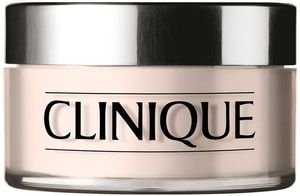  CLINIQUE BLENDED FACE POWDER  2 25GR