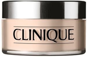  CLINIQUE BLENDED FACE POWDER  3 25GR