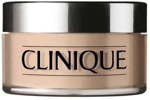  CLINIQUE BLENDED FACE POWDER  4 25GR