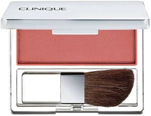 ΡΟΥΖ CLINIQUE BLUSHING BLUSH POWDER BLUSH 101 BLUSH AGLOW 6GR
