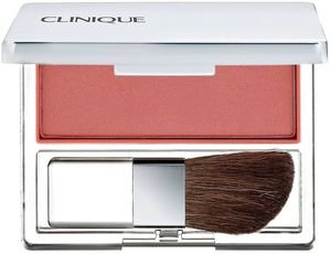  CLINIQUE BLUSHING BLUSH POWDER BLUSH 101 BLUSH AGLOW 6GR