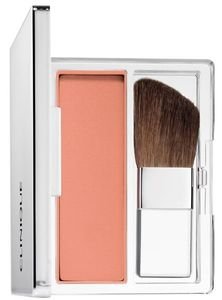  CLINIQUE BLUSHING BLUSH POWDER BLUSH 102 INNOCENT PEACH 6GR