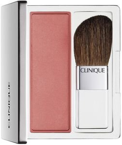  CLINIQUE BLUSHING BLUSH POWDER BLUSH 120 BASHFUL BLUSH 6GR