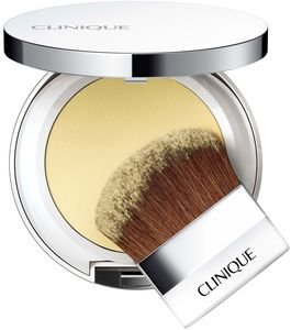 ΠΟΥΔΡΑ CLINIQUE REDNESS SOLUTIONS POWDER 11.6GR