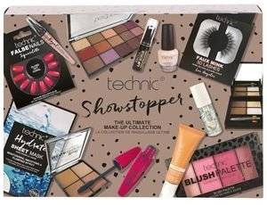 ��� ����� TECHNIC SHOWSTOPPER 13���