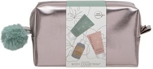  BODY COLLECTION WASH BAG 3
