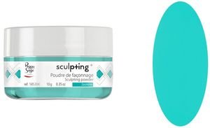   SCULPTING  DIP IN+ PEGGY SAGE JASMINE  10GR