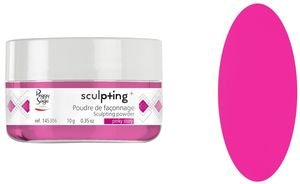   SCULPTING  DIP IN+ PEGGY SAGE PINKY STORY  10GR