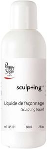   SCULPTING  DIP IN+ PEGGY SAGE LIQUIDE 60ML