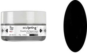   SCULPTING  DIP IN+ PEGGY SAGE ARTY BLACKY  10GR