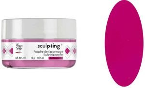   SCULPTING  DIP IN+ PEGGY SAGE ARTY FUCHSIA ALOHA  10GR