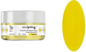   SCULPTING  DIP IN+ PEGGY SAGE ARTY SUNNY DAY  10GR