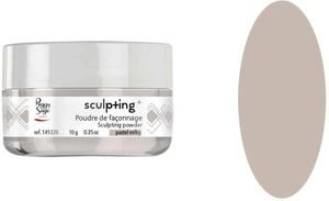   SCULPTING  DIP IN+ PEGGY SAGE ARTY PASTEL MILKY  10GR