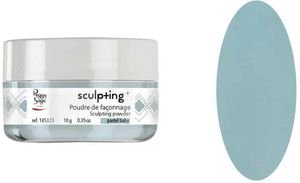   SCULPTING  DIP IN+ PEGGY SAGE ARTY PASTEL BABY  10GR