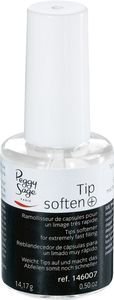 TIP SOFTEN PEGGY SAGE 15ML