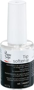 TIP SOFTEN PEGGY SAGE 15ML