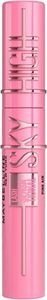 ΜΑΣΚΑΡΑ MAYBELLINE LASH SENSATIONAL SKY HIGH ΜΑΣΚΑΡΑ ΓΙΑ ΜΗΚΟΣ & ΟΓΚΟ ΡΟΖ 7.2ML ΜΑΣΚΑΡΑ MAYBELLINE LASH SENSATIONAL SKY HIGH ΜΑΣΚΑΡΑ ΓΙΑ ΜΗΚΟΣ & ΟΓΚΟ ΡΟΖ 7.2ML